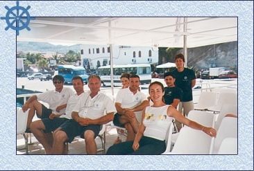 clicca per visionare l'immagine ingrandita