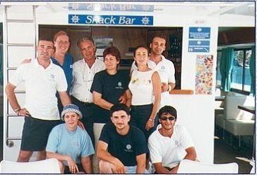 clicca per visionare l'immagine ingrandita